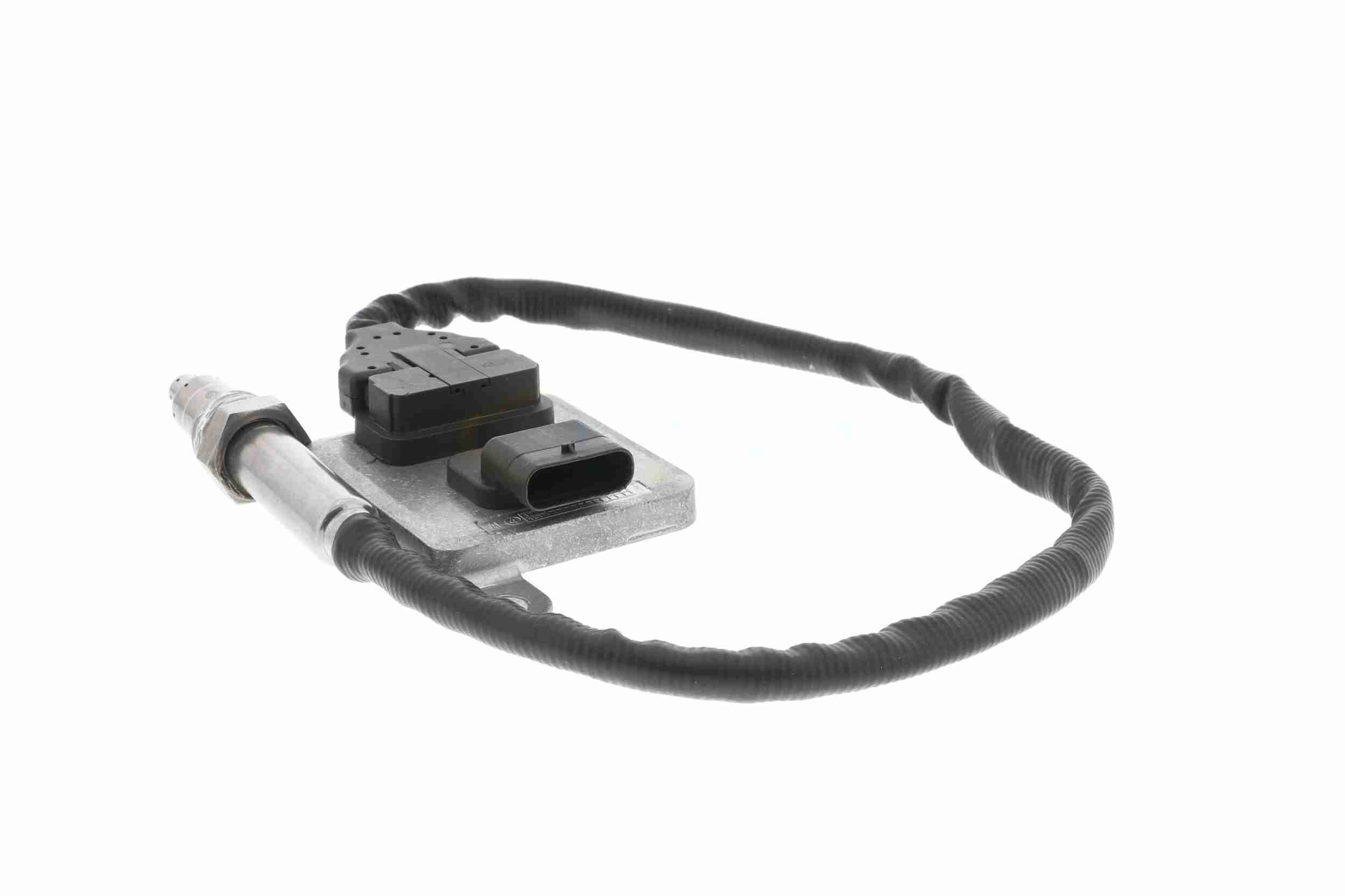 VEMO Window switch Article number: V10-73-0068 cheaply