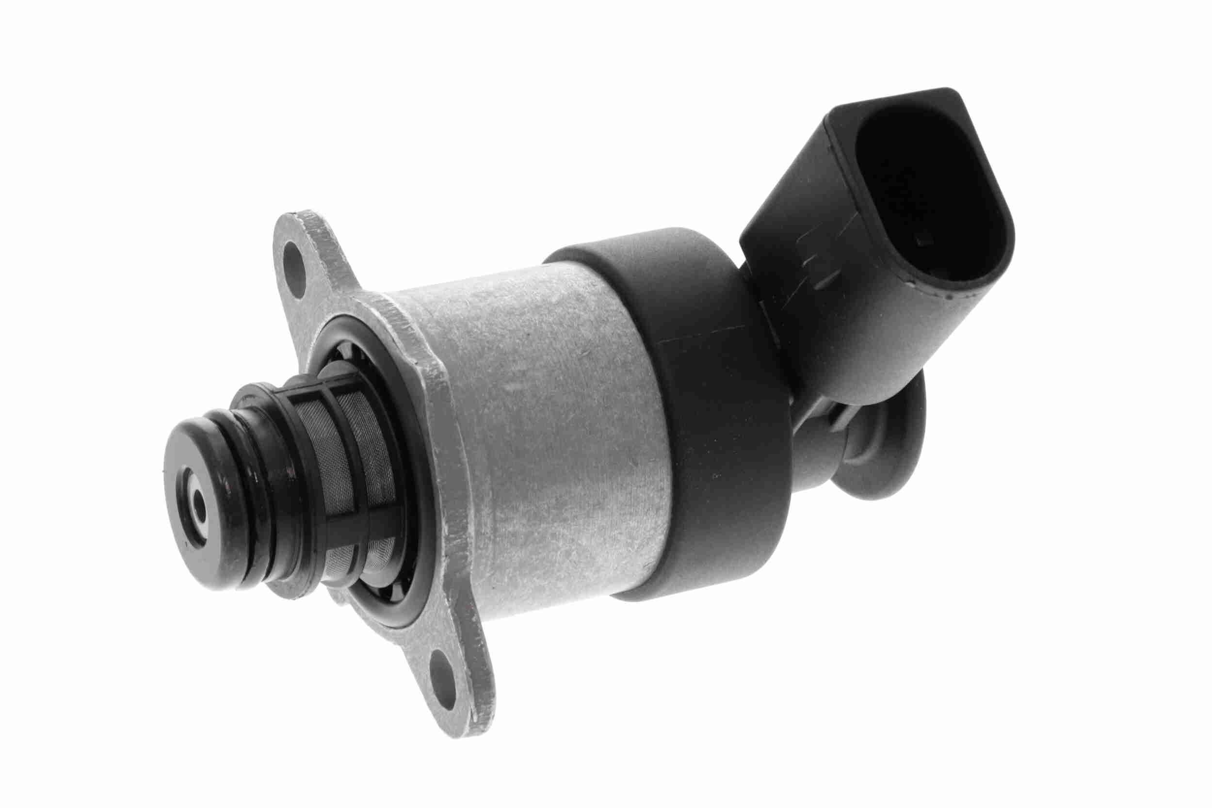 VEMO Control Valve, fuel quantity (common rail system) Article number: V20-11-0011 cheaply