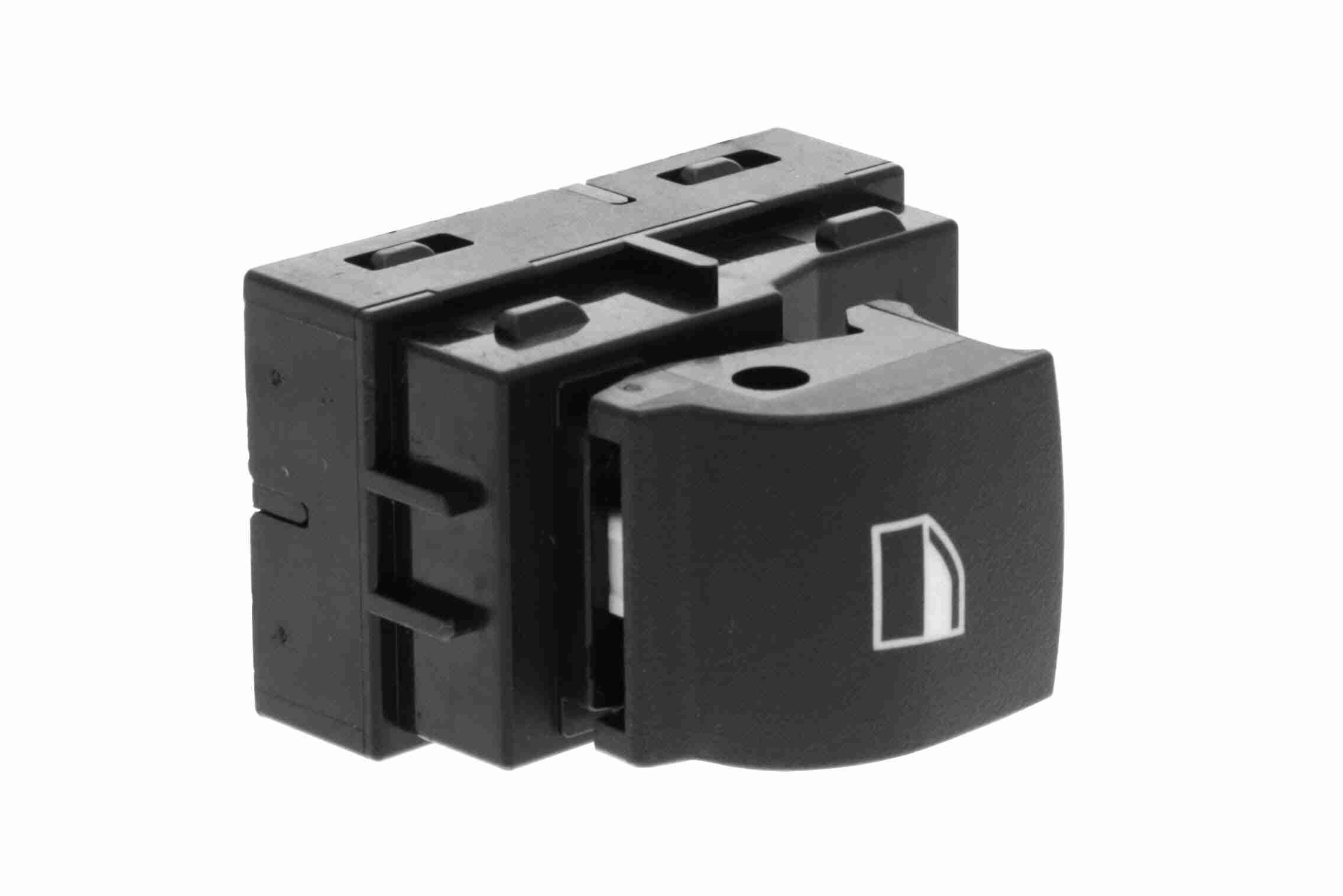 VEMO Window switch Article number: V20-73-0085 cheaply