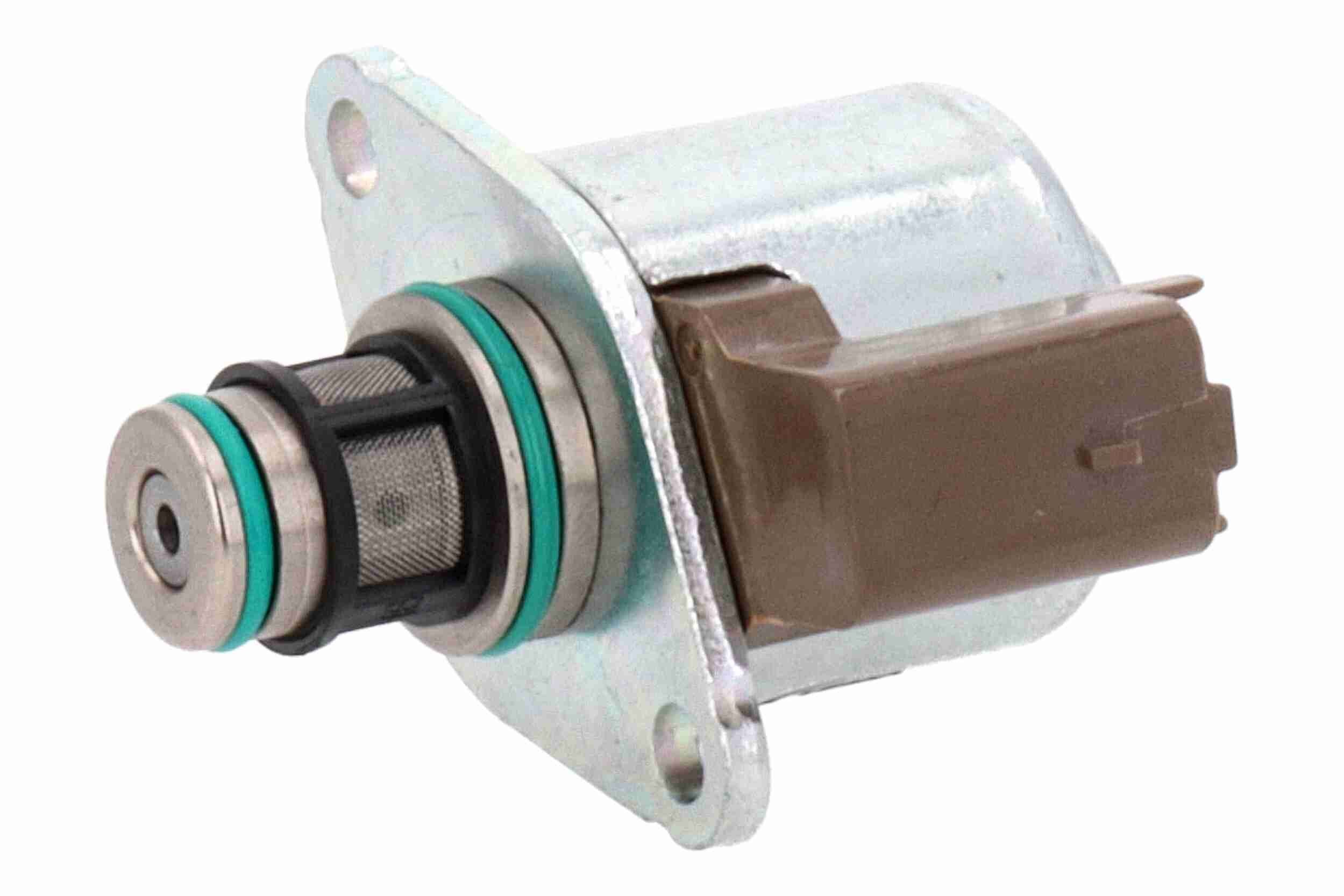 VEMO V25-11-0023 Surveklapp, Common-Rail süsteemtse GALAXY 2.0 TDCi 163 HP Diisel 2015