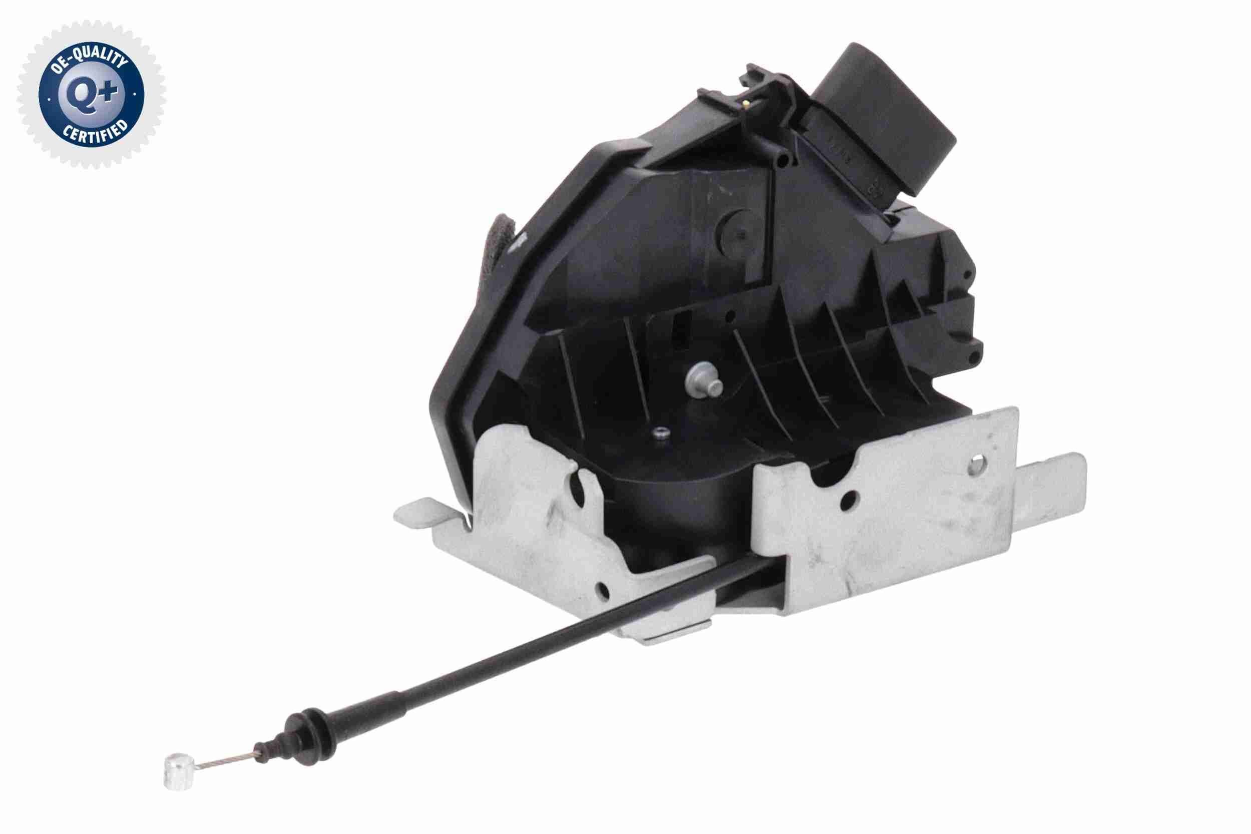 VEMO Door lock Article number: V25-85-0137 cheaply