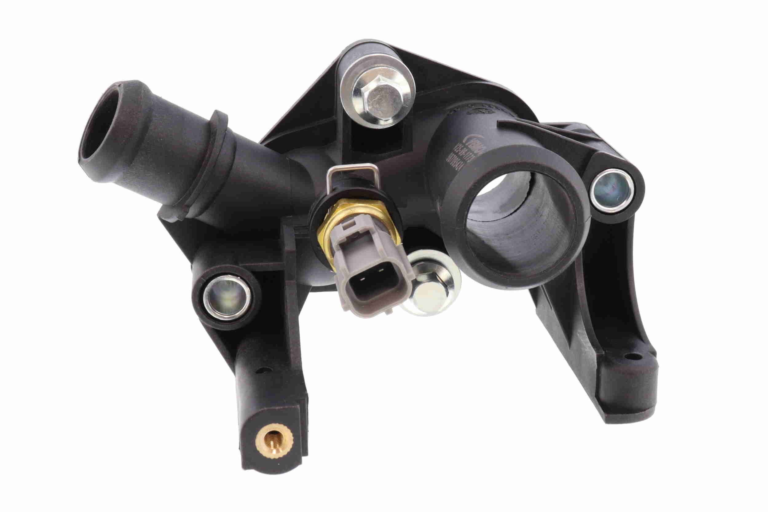 VEMO Thermostat housing Article number: V25-99-1773 cheaply