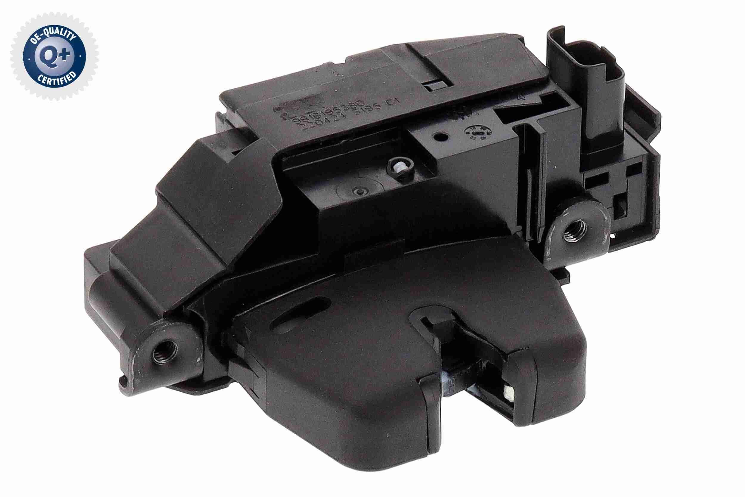 VEMO Tailgate Lock Article number: V40-85-0034 cheaply