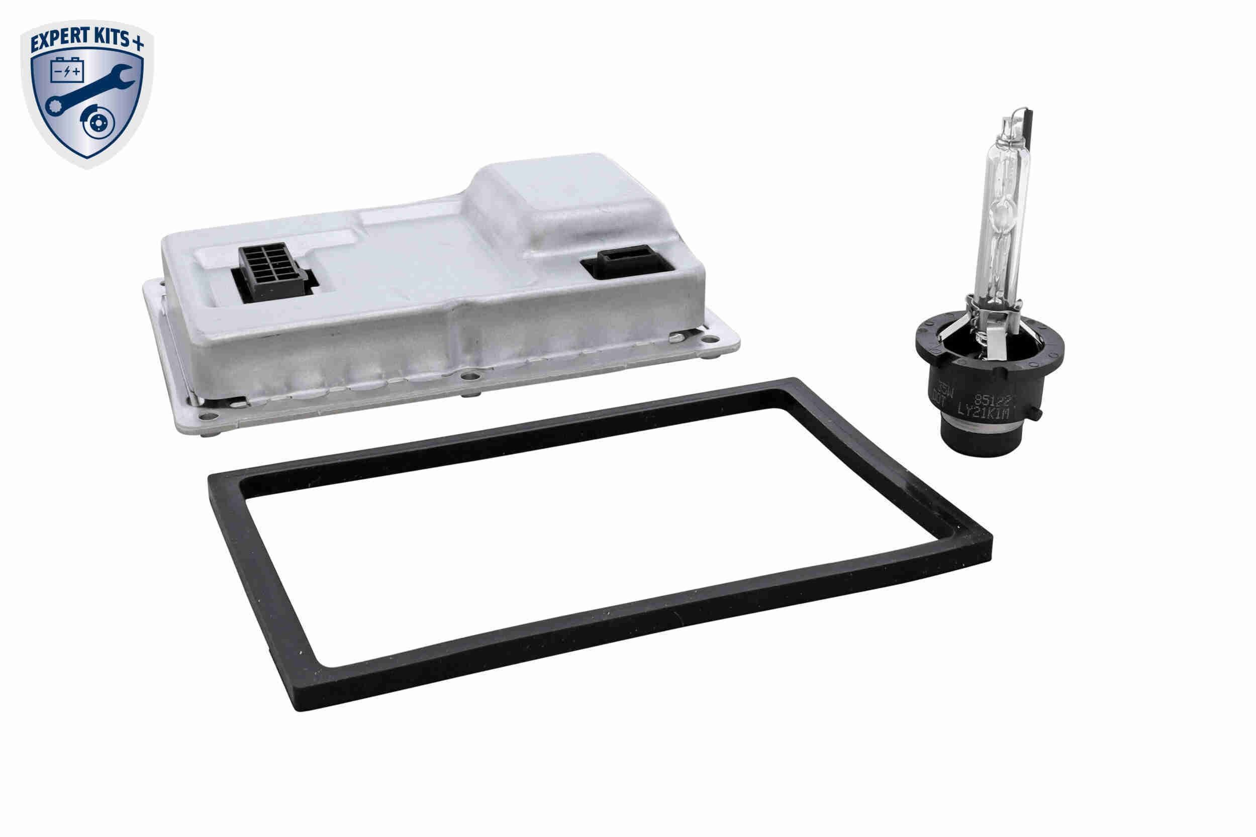 VEMO Ignitor, gas discharge lamp Article number: V46-84-0030 cheaply