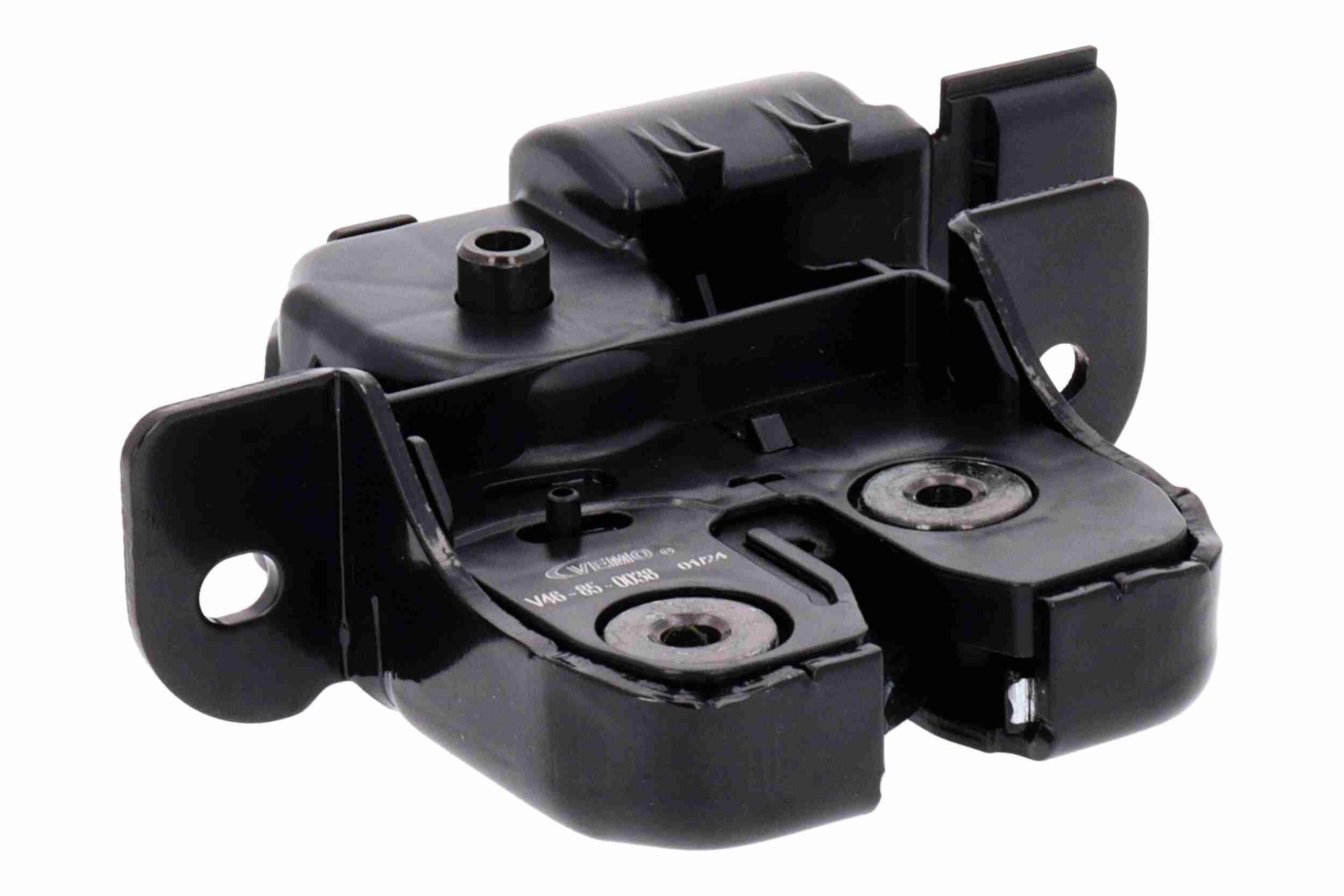 VEMO Tailgate Lock Article number: V46-85-0038 cheaply
