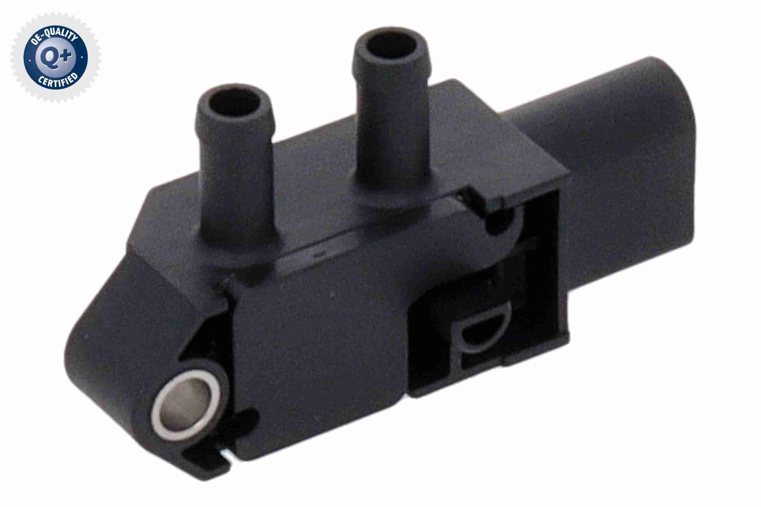 VEMO Sensor, exhaust pressure Article number: V48-72-0174 cheaply