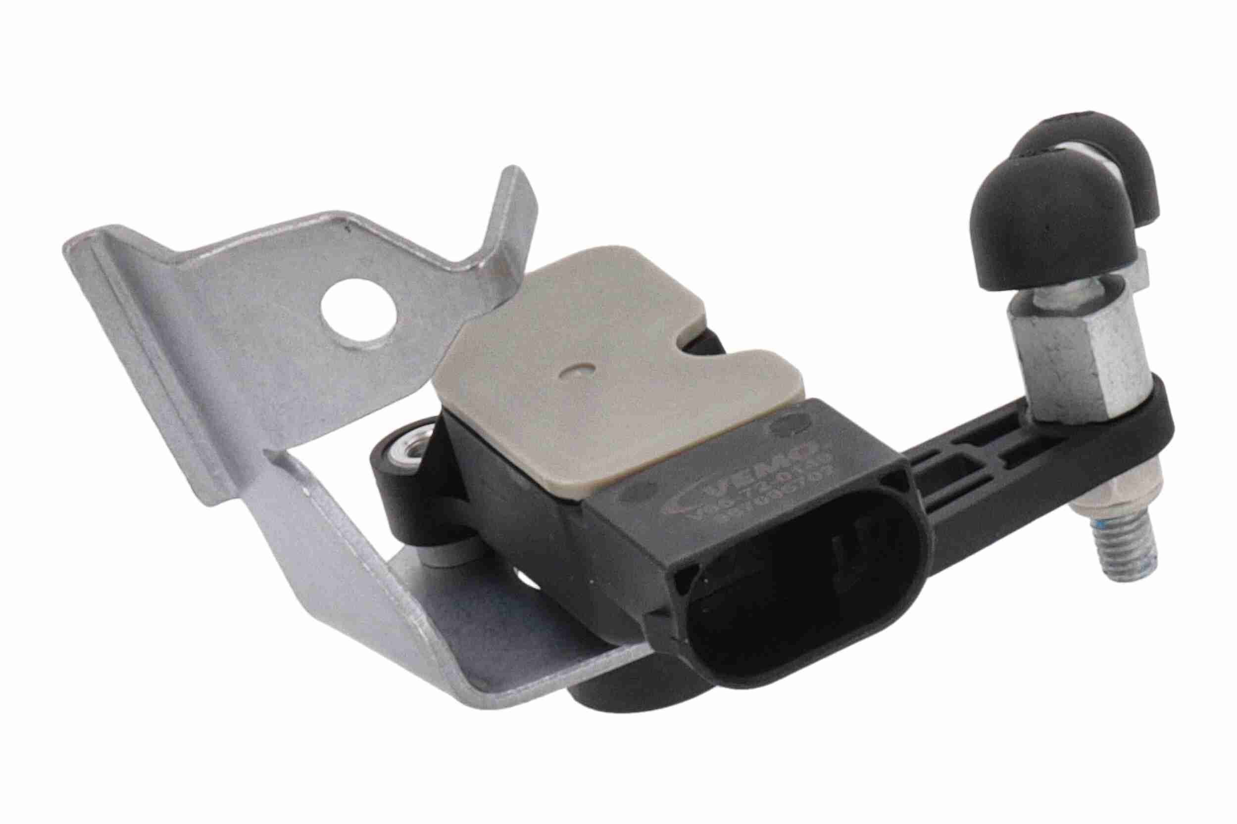 VEMO Sensor, headlight range adjustment Article number: V95-72-0149 cheaply