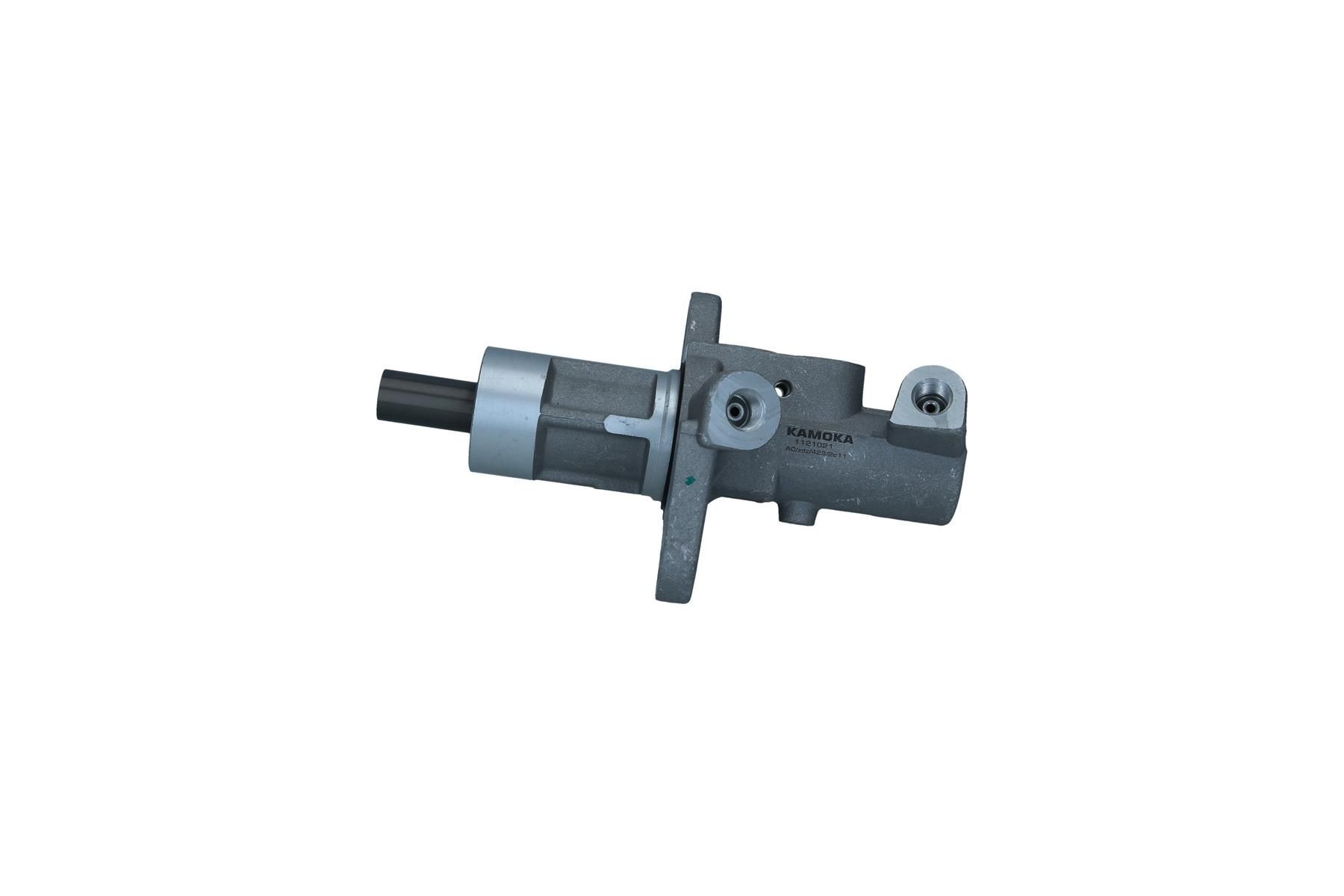 KAMOKA Bremsehovedcylinder Varenummer: 1121021 billige