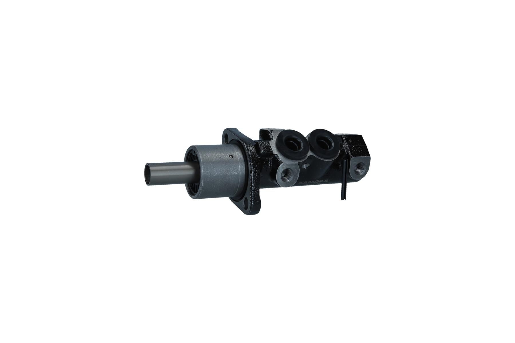 KAMOKA Brake master cylinder Article number: 1121122 cheaply