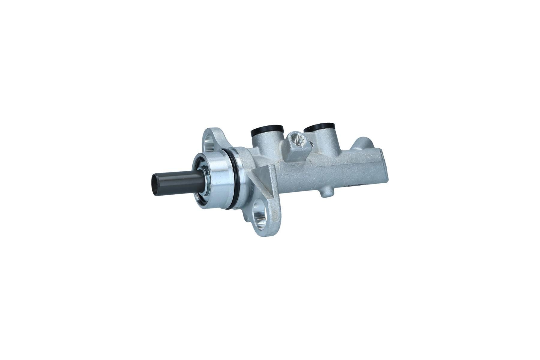 KAMOKA Brake master cylinder Article number: 1121126 cheaply