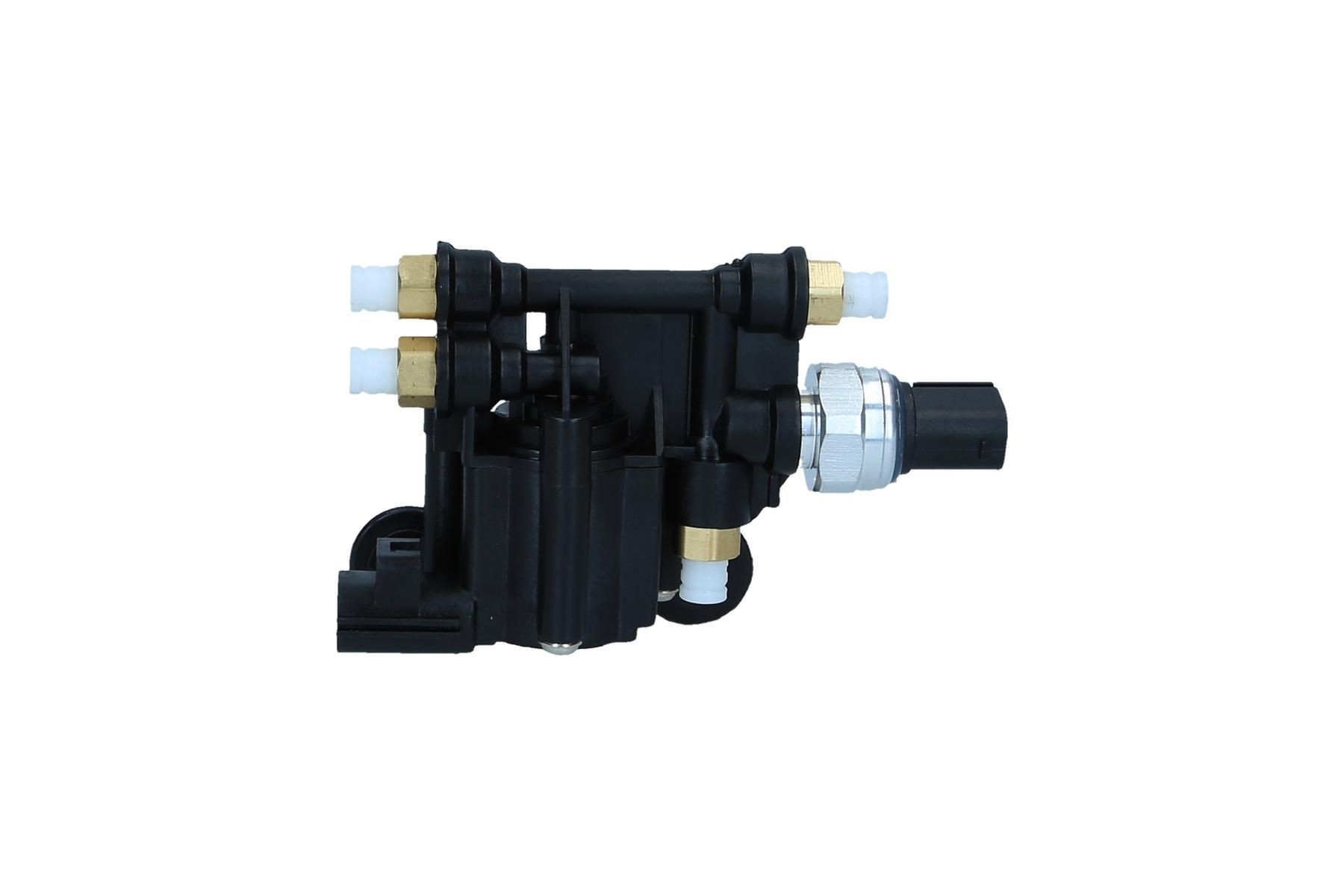 KAMOKA Valve, compressed-air system Article number: 2078008 cheaply