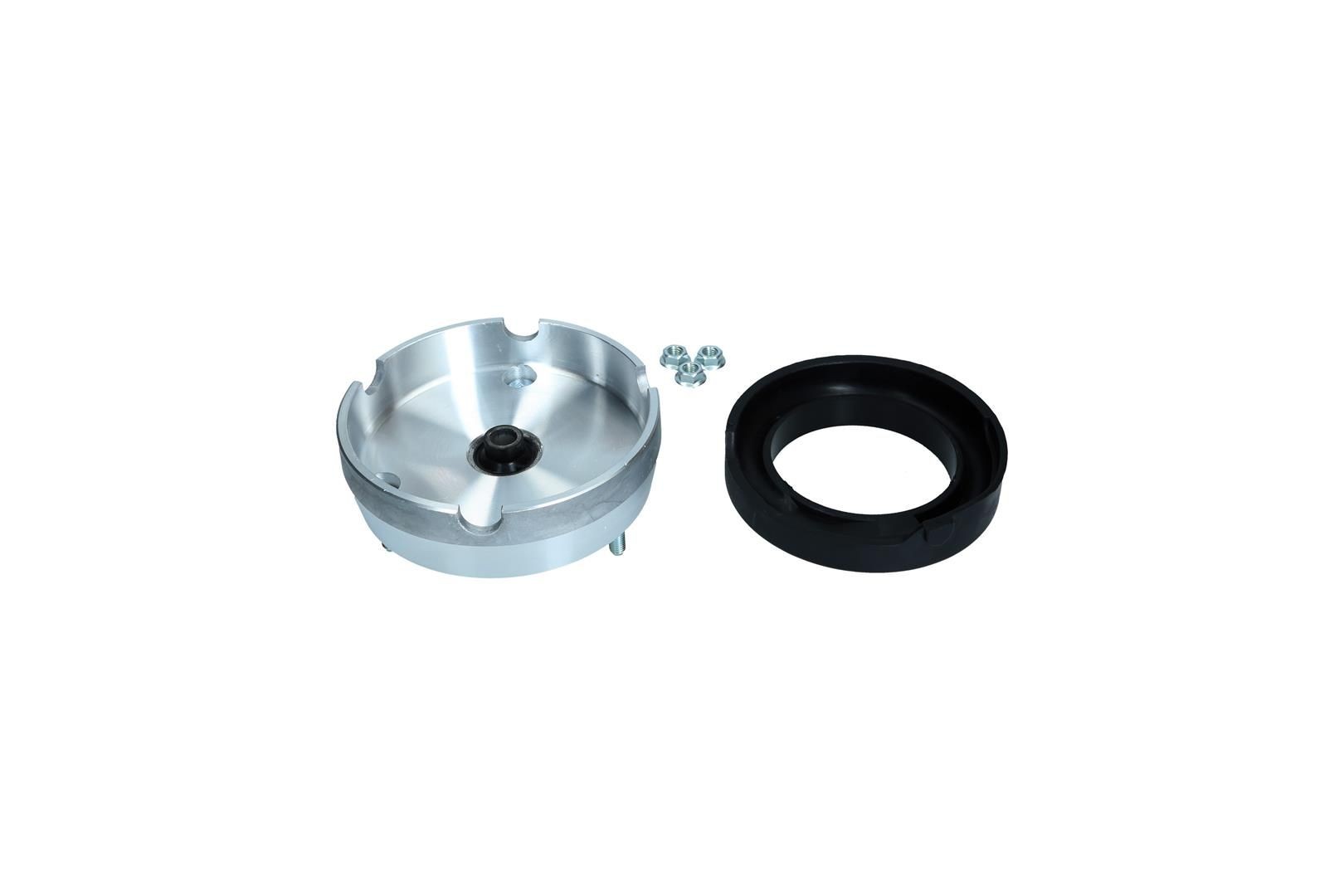 KAMOKA Repair kit, suspension strut Article number: 209334 cheaply