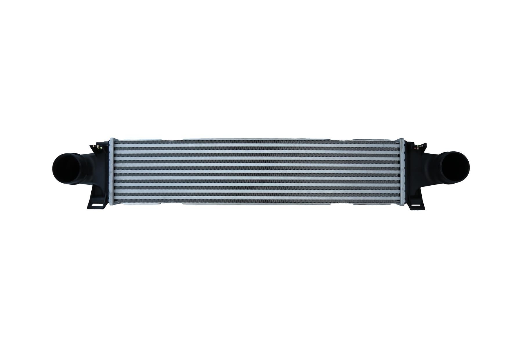 KAMOKA Intercooler Article number: 7750155 cheaply