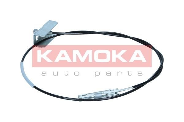 KAMOKA Air conditioning condenser Article number: 7800562 cheaply