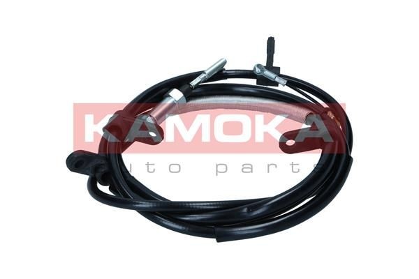 KAMOKA Air conditioning condenser Article number: 7800565 cheaply