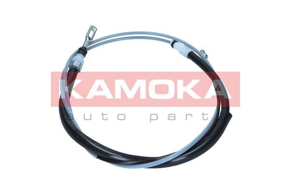 KAMOKA Air conditioning condenser Article number: 7800589 cheaply