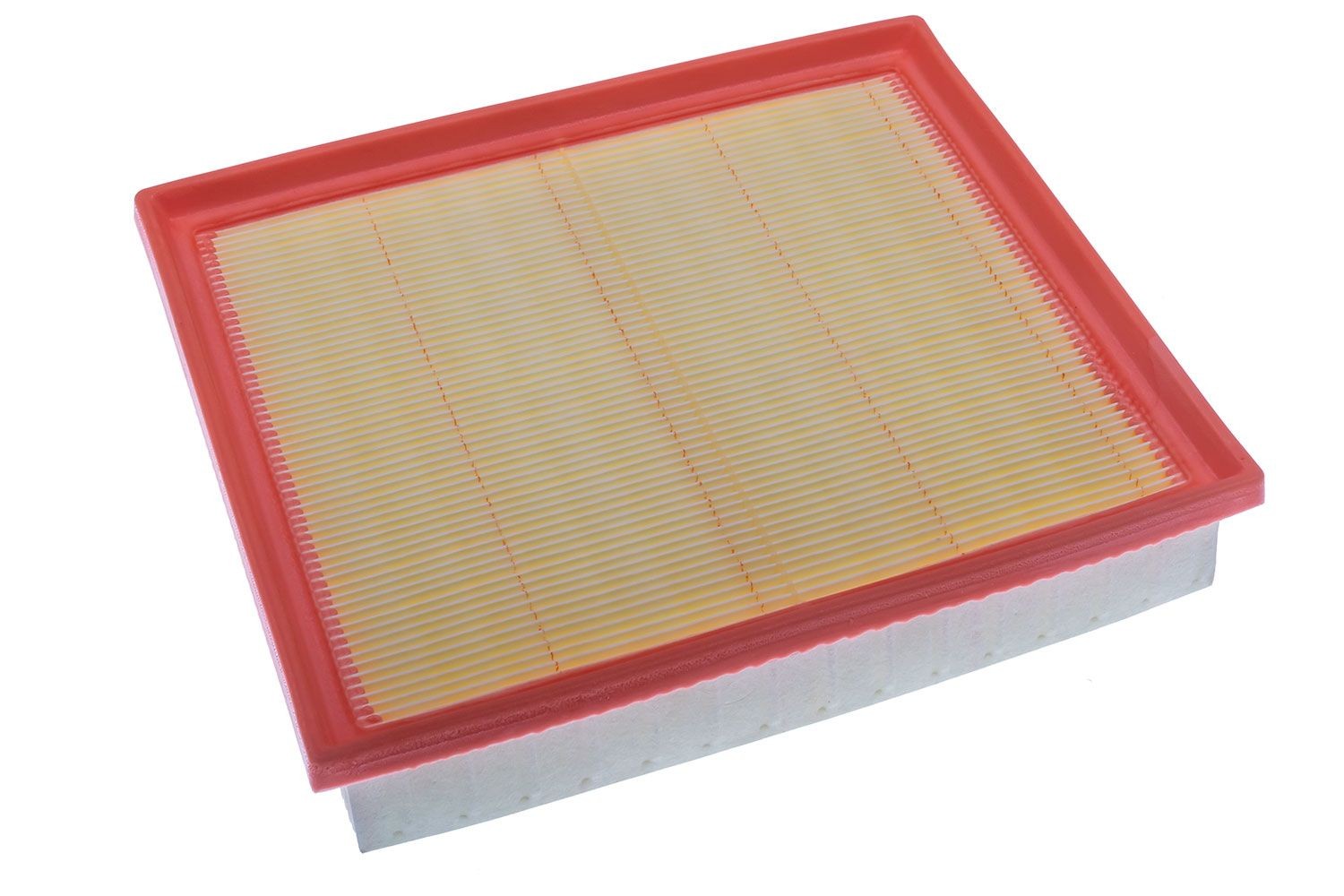 DENCKERMANN Air filter Article number: A142207 cheaply