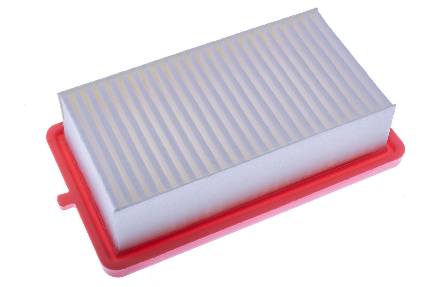 DENCKERMANN Air filter Article number: A142208 cheaply