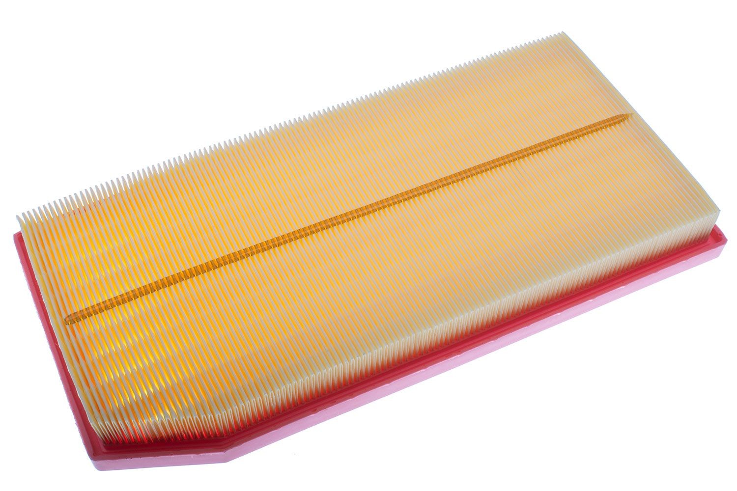 DENCKERMANN Air filter Article number: A142211 cheaply