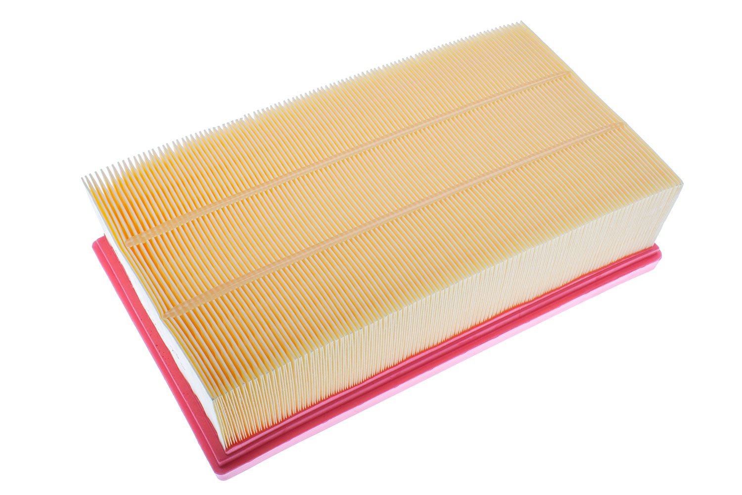 DENCKERMANN Air filter Article number: A142214 cheaply