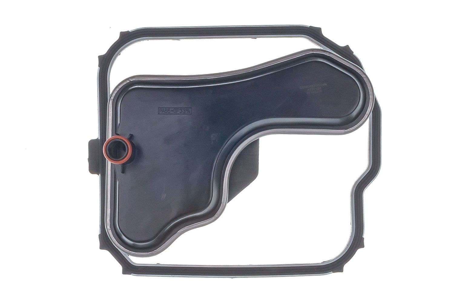 DENCKERMANN Automatic transmission filter kit Article number: A220126 cheaply