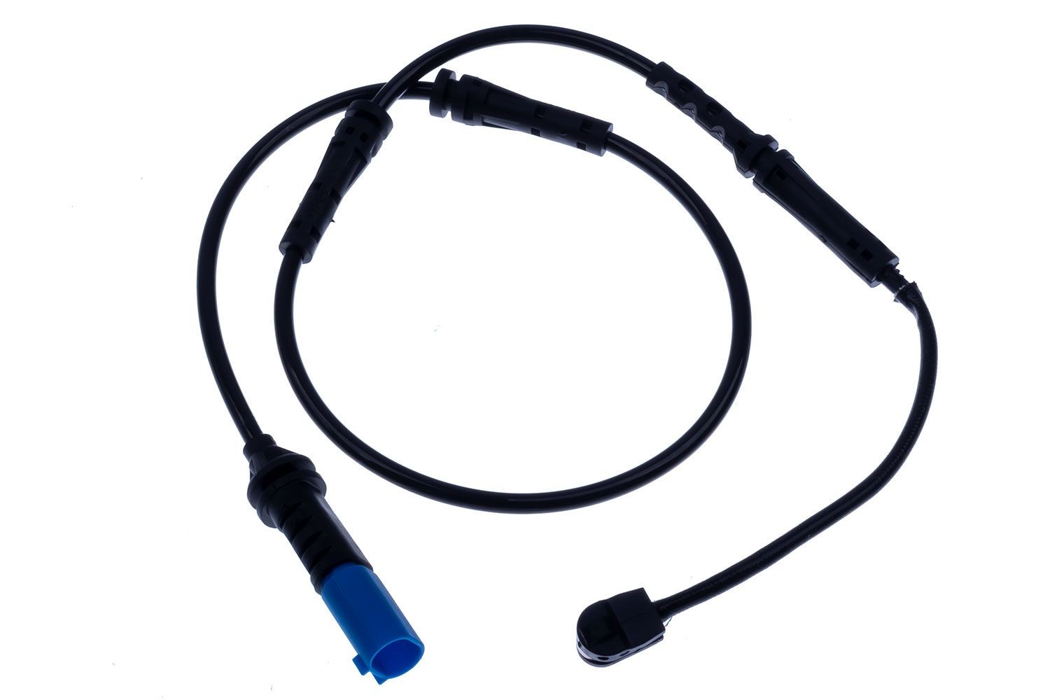 DENCKERMANN Brake pad wear sensor Article number: B170136 cheaply