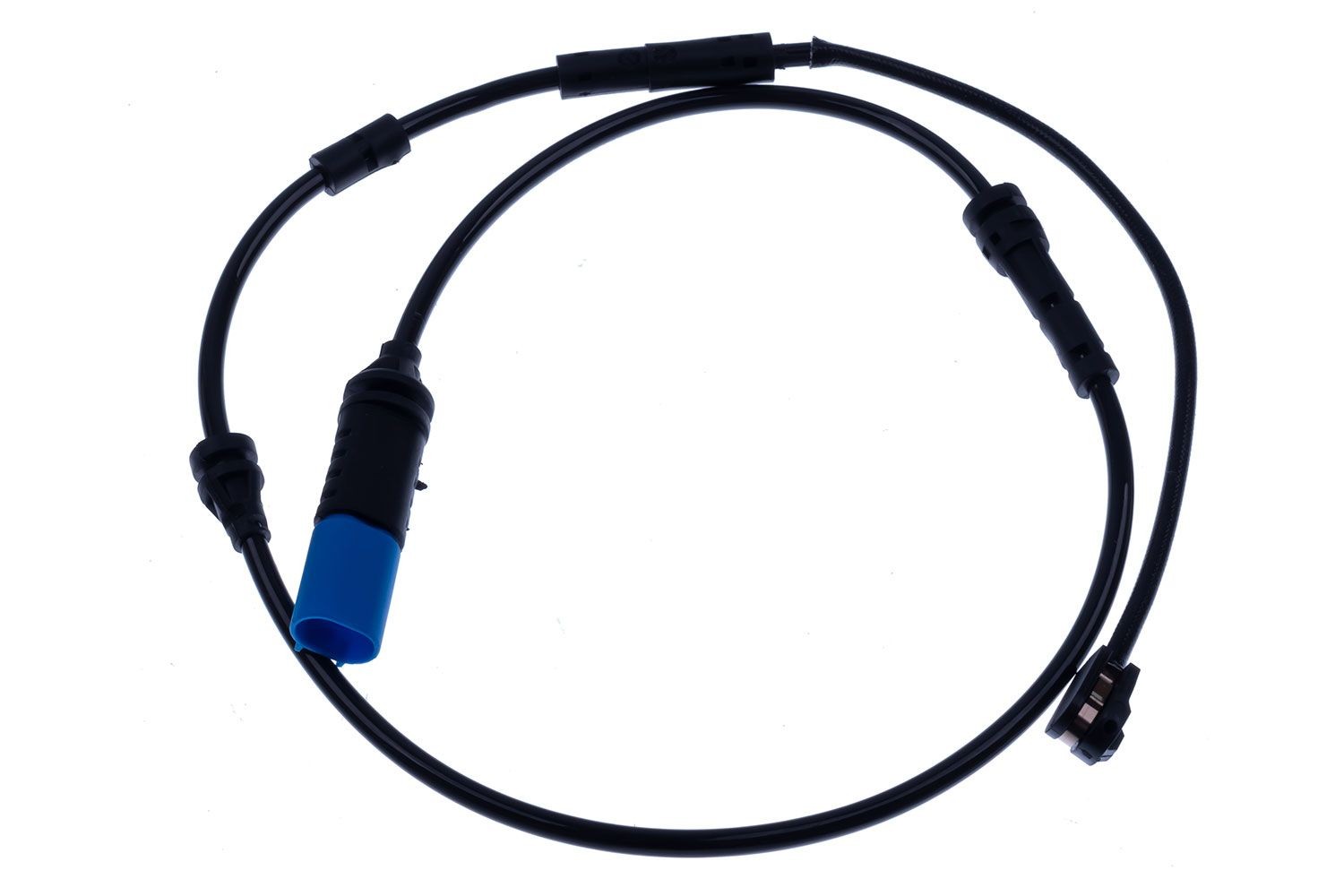 DENCKERMANN Brake pad wear sensor Article number: B170137 cheaply