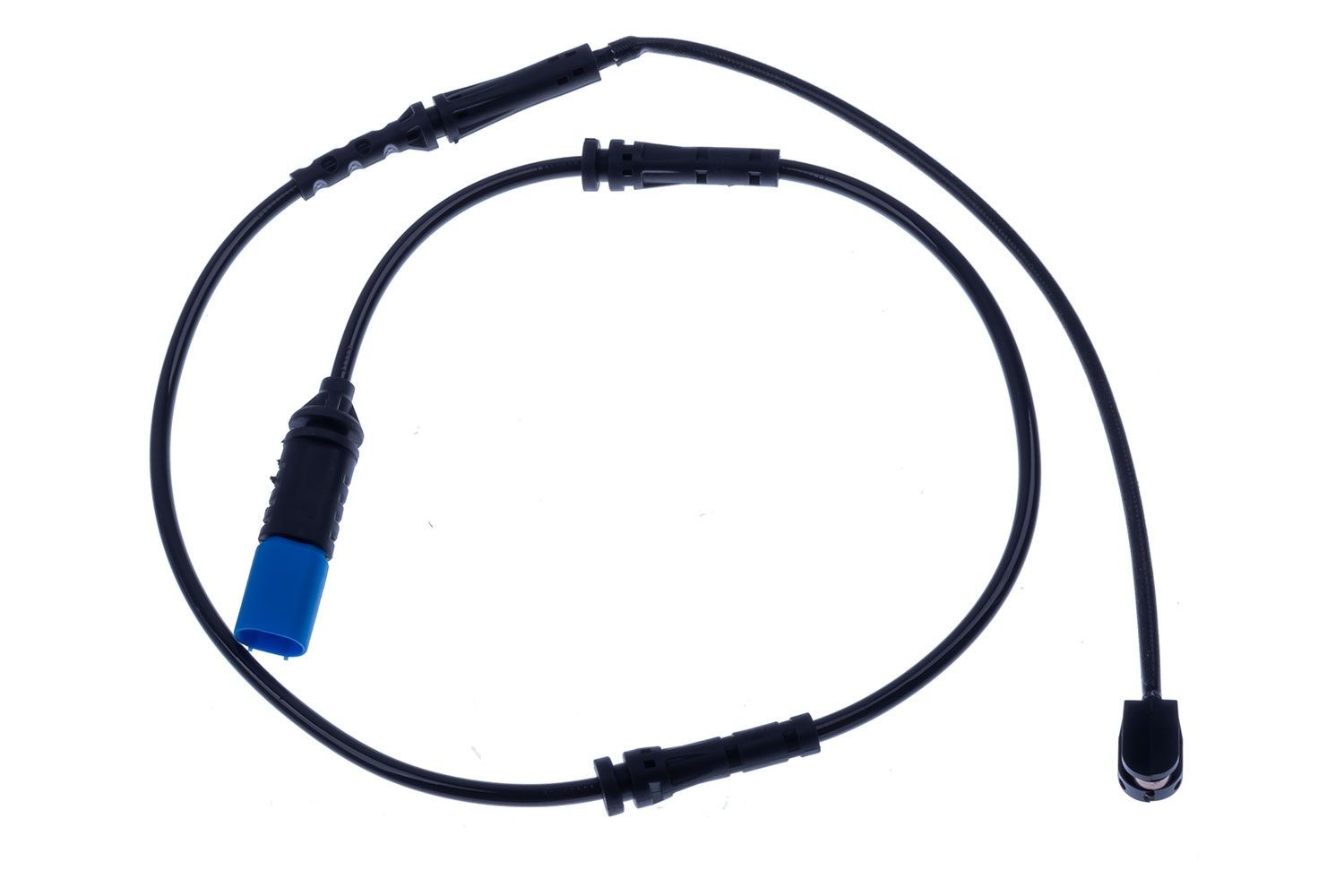 DENCKERMANN Brake pad wear sensor Article number: B170139 cheaply