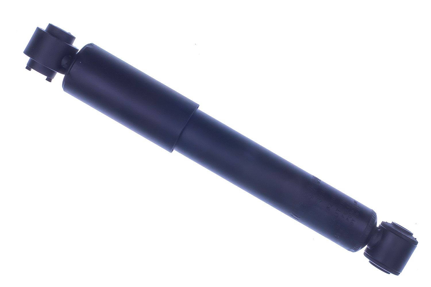 DENCKERMANN Shock absorber Article number: DSF313G cheaply