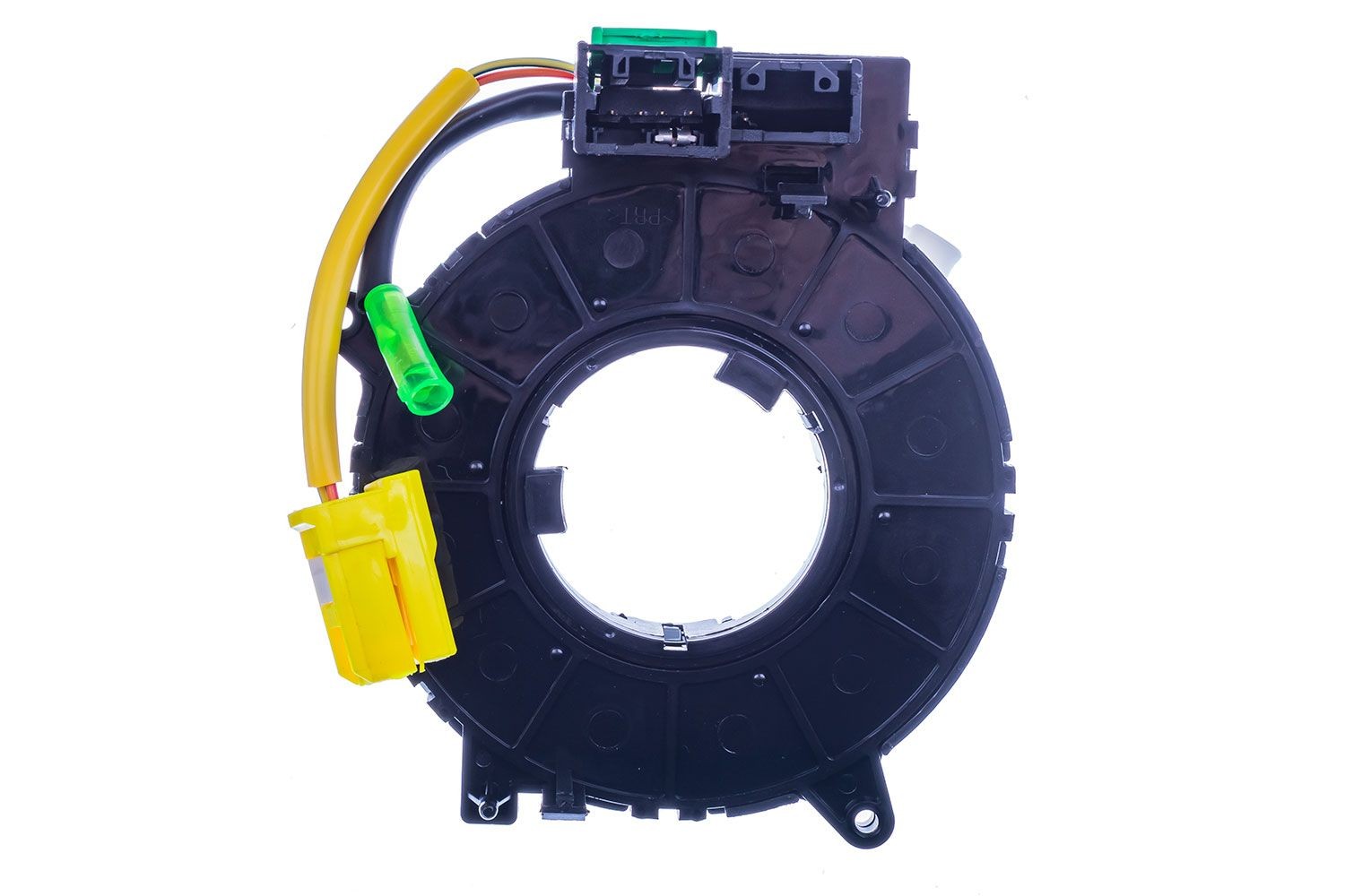 DENCKERMANN E900011 Vinkelfjeder, Airbag LANCER 1.6 98 HK Benzin 2013