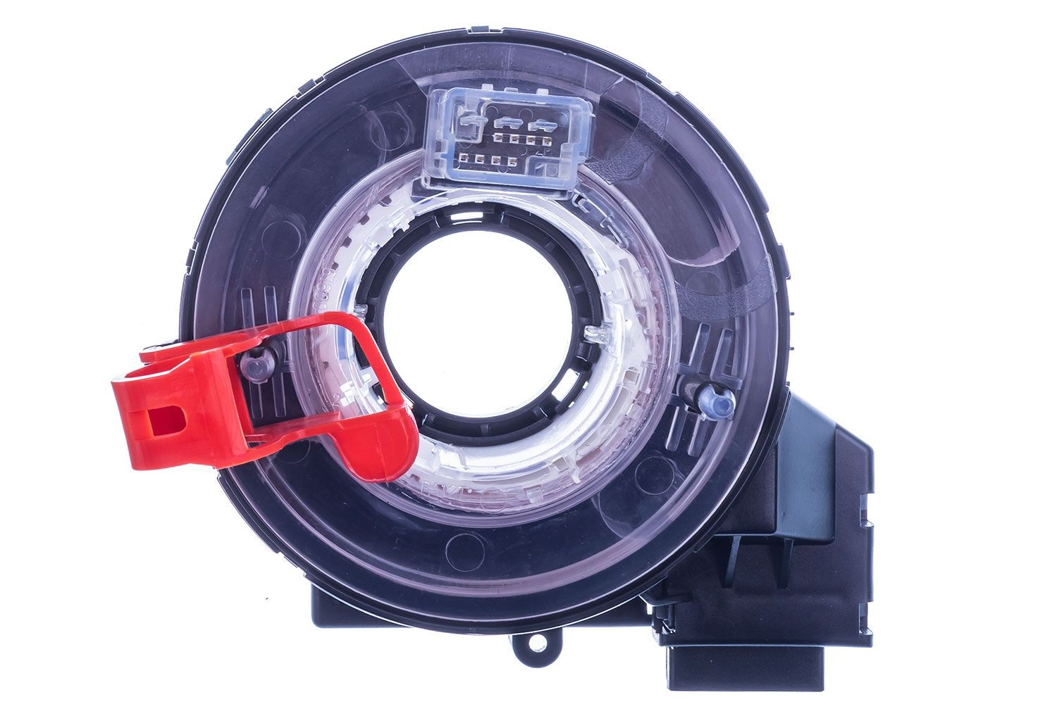 DENCKERMANN E900021 Clockspring, airbag PASSAT 1.4 TSI EcoFuel 150 PS Petrol/Natural Gas (CNG) 2011