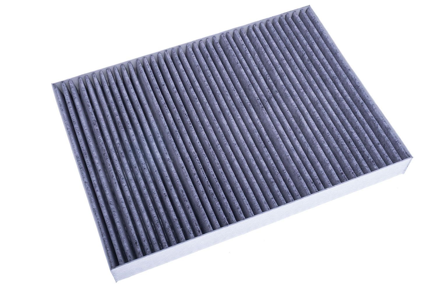 DENCKERMANN Pollen filter Article number: M110971K cheaply