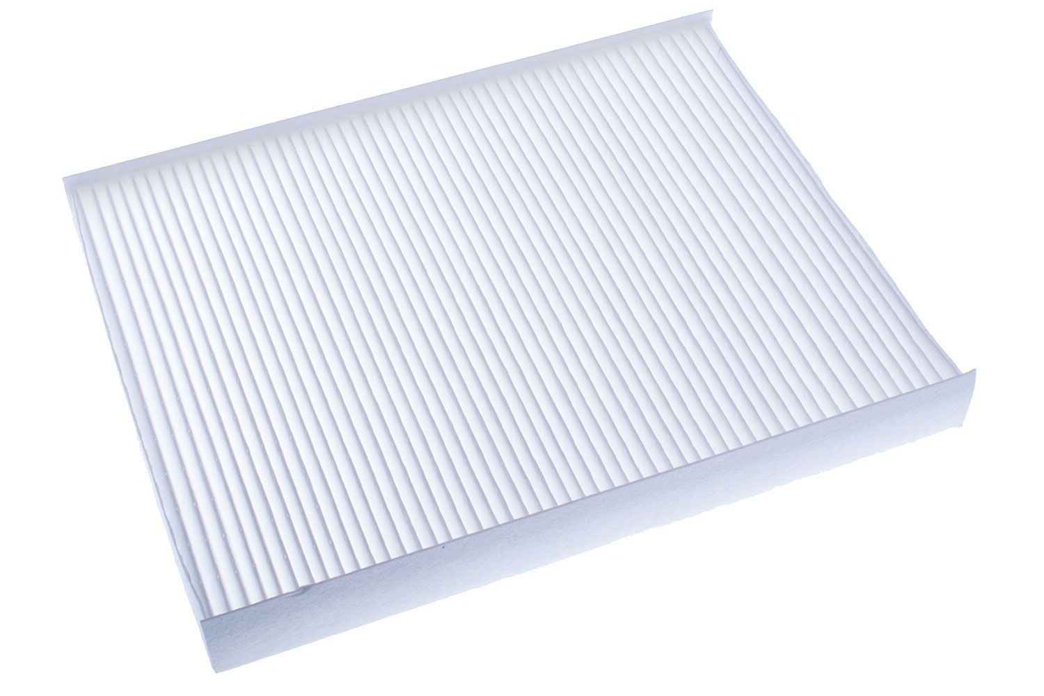 DENCKERMANN Pollen filter Article number: M110981 cheaply