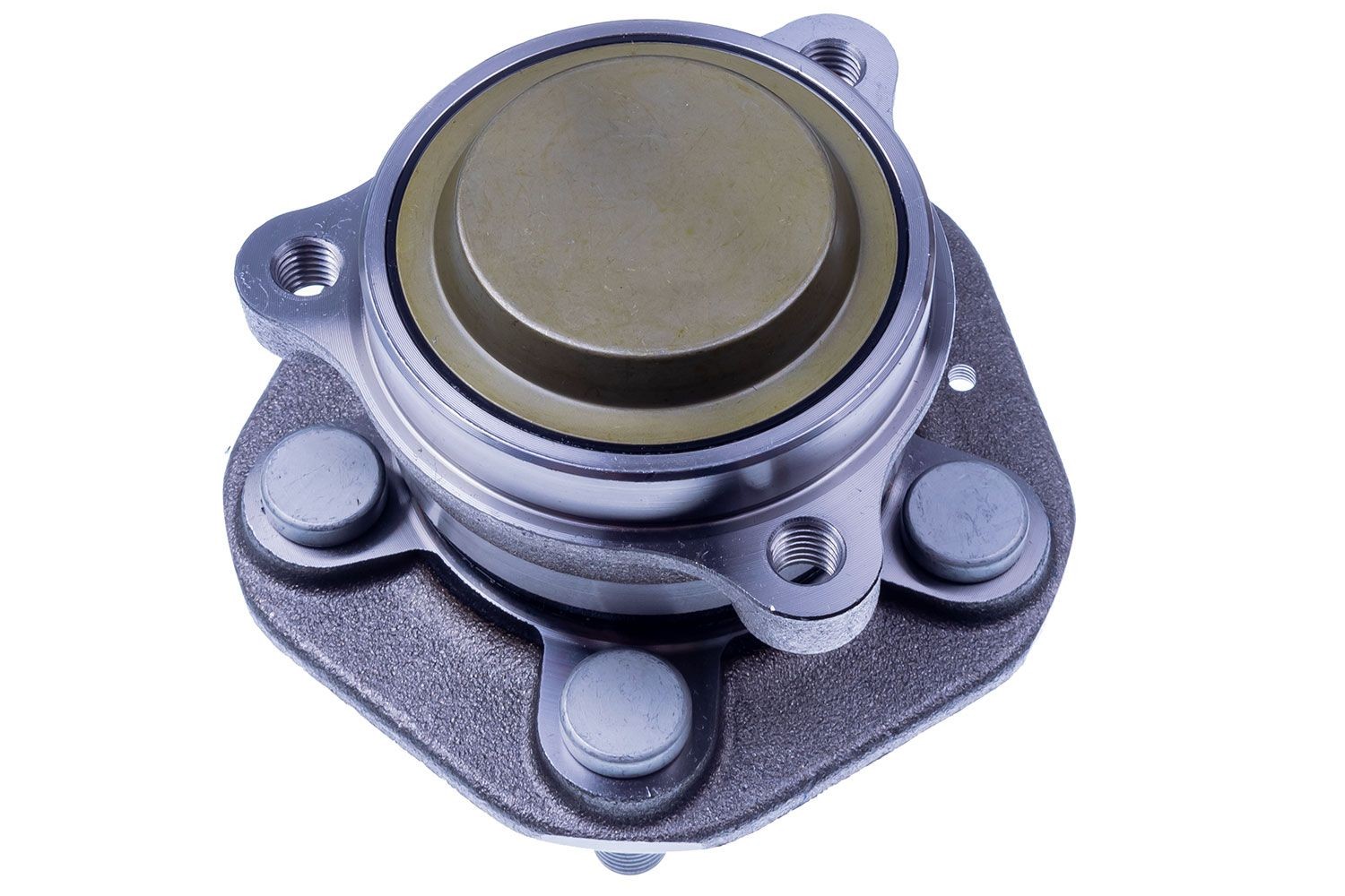 DENCKERMANN Wheel bearing kit Article number: W413880 cheaply