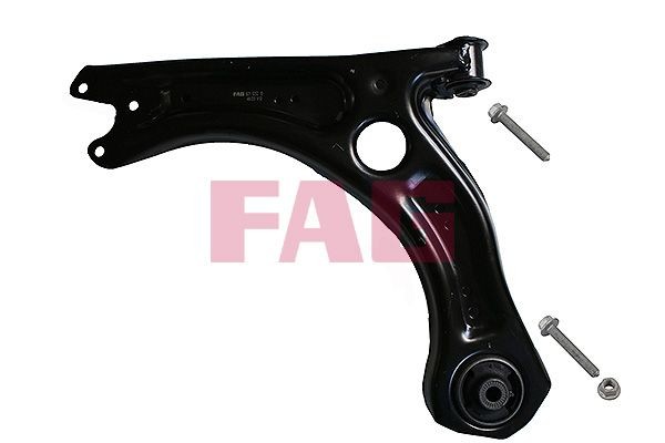 FAG Suspension arm Article number: 821 1252 10 cheaply