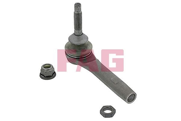 FAG Track rod end Article number: 840 1573 10 cheaply