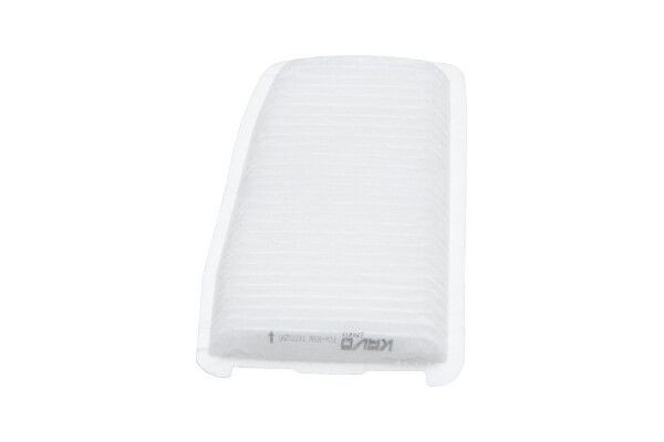 KAVO PARTS Filter, salongiõhk Artikli number: FCA-9006 soodsalt