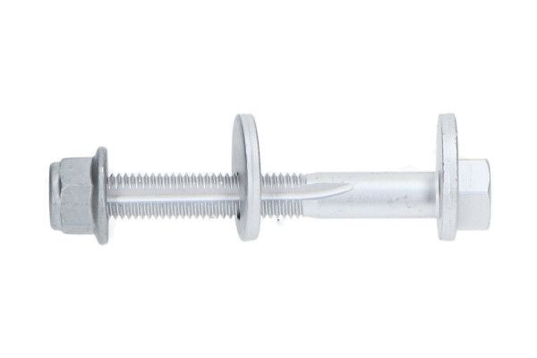 KAVO PARTS SRK-10001 Rep.sæt, hjulophæng MODEL S EV AWD 573 HK EL