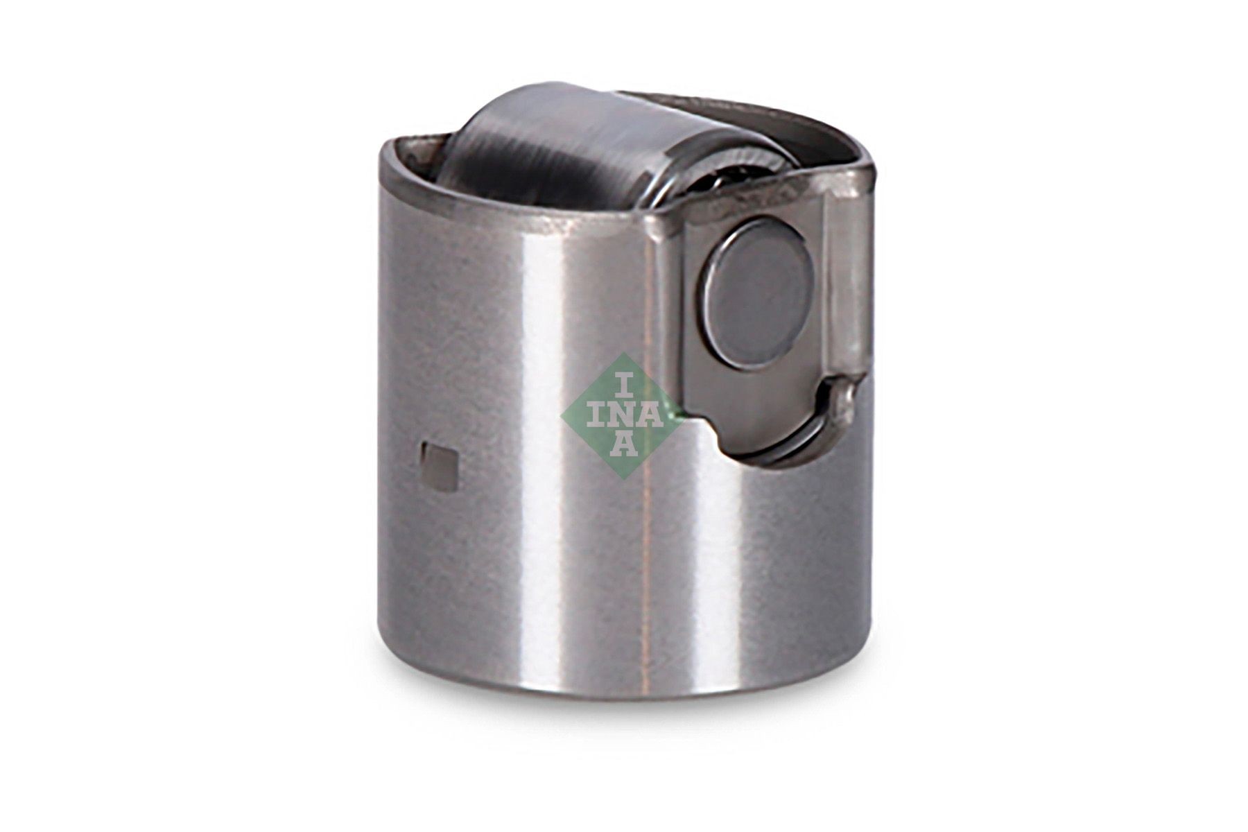 INA Plunger, high pressure pump Article number: 711 0353 10 cheaply