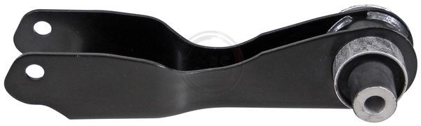 A.B.S. Suspension arm Article number: 212746 cheaply