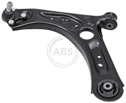 A.B.S. Suspension arm Article number: 212752 cheaply