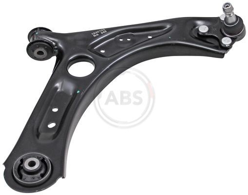 A.B.S. Suspension arm Article number: 212753 cheaply