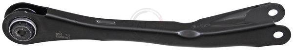 A.B.S. Suspension arm Article number: 212771 cheaply