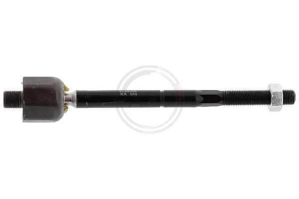 A.B.S. Inner tie rod Article number: 240939 cheaply