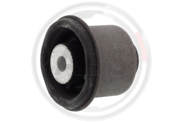 A.B.S. Trailing arm / Suspension arm bush Article number: 272213 cheaply