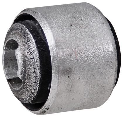 A.B.S. Trailing arm / Suspension arm bush Article number: 274213 cheaply