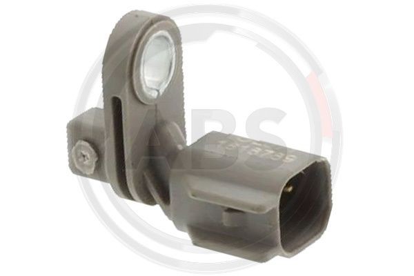 A.B.S. ABS sensor Article number: 33000 cheaply