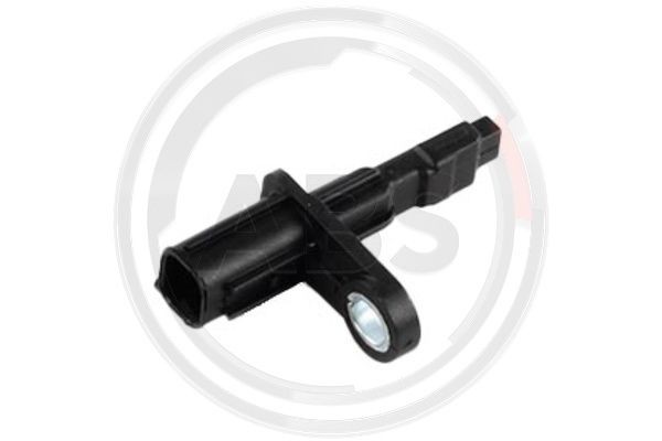 A.B.S. ABS Sensor Varenummer: 33003 billige