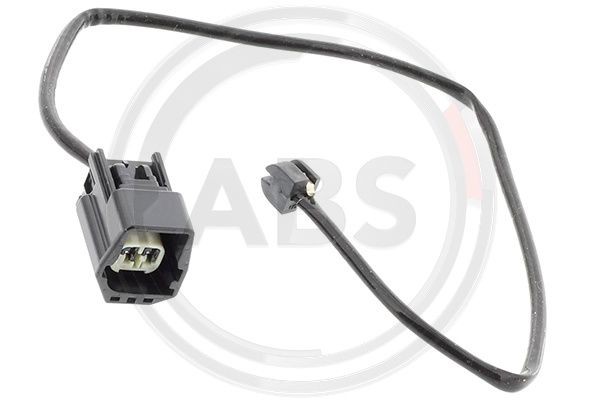 A.B.S. Brake pad wear sensor Article number: 39458 cheaply