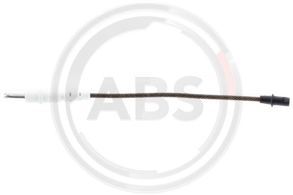 A.B.S. Brake pad wear sensor Article number: 39460 cheaply